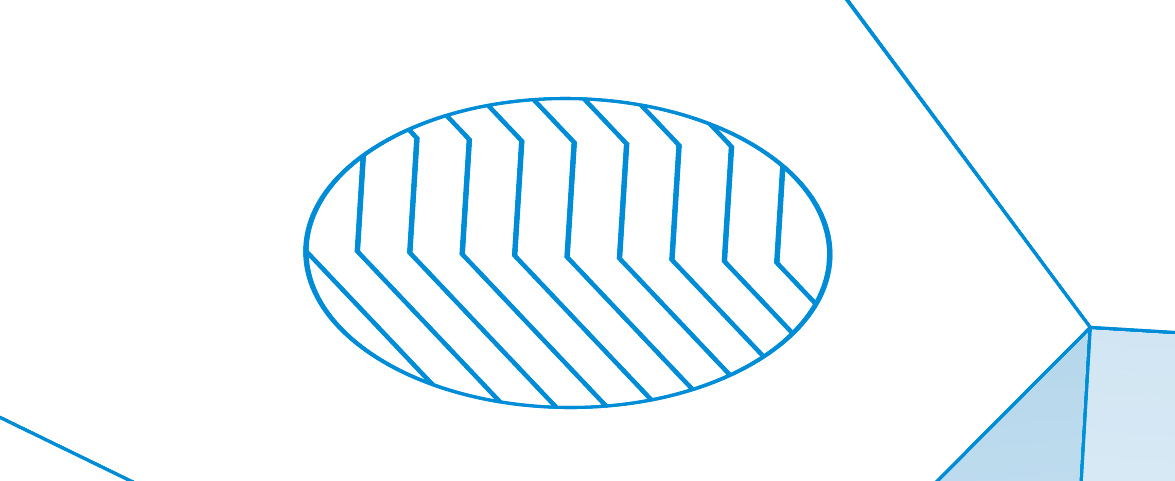 17458251058f3fcc59da137828