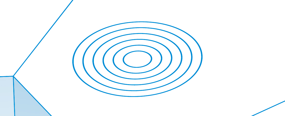 174582513474dbe6b896ba435b