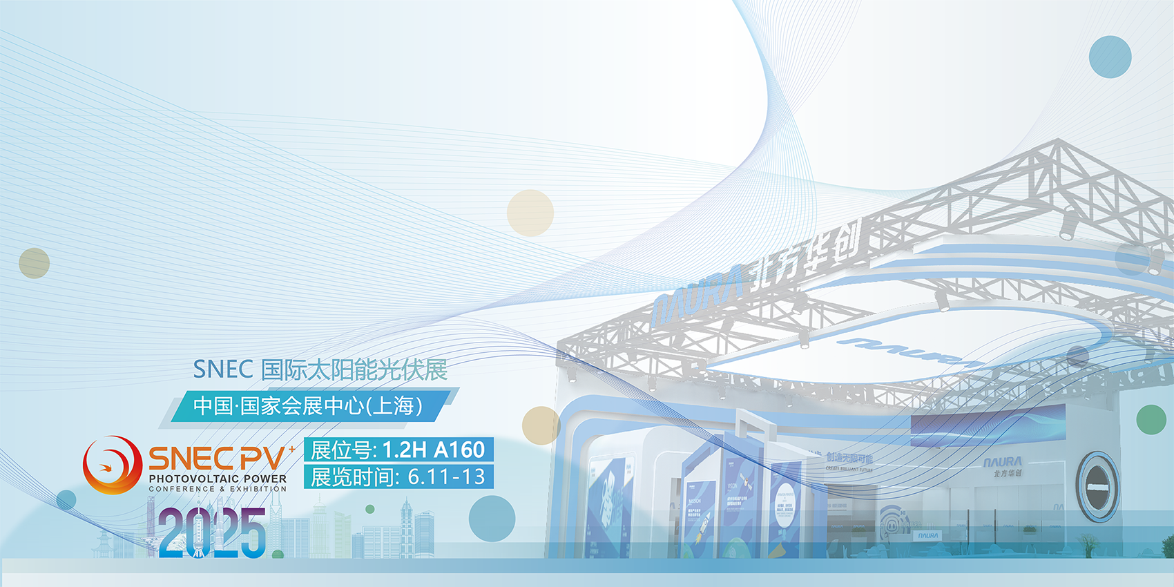 1748398142f73a5351597c93a4