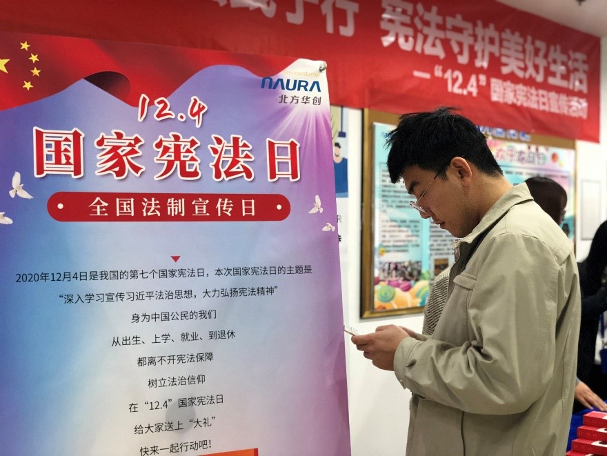 钱柜qg777(中国集团)唯一官方网站