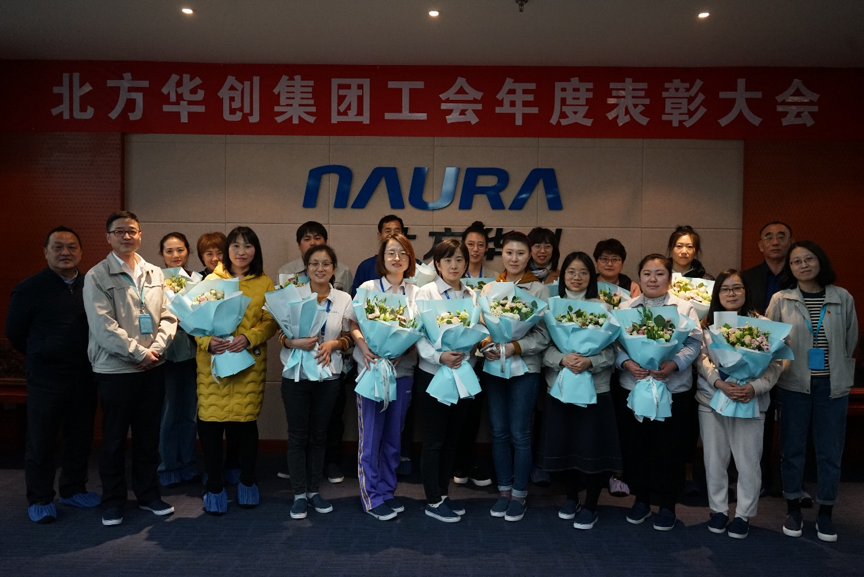 钱柜qg777(中国集团)唯一官方网站