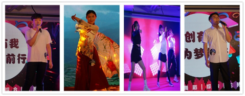 钱柜qg777(中国集团)唯一官方网站