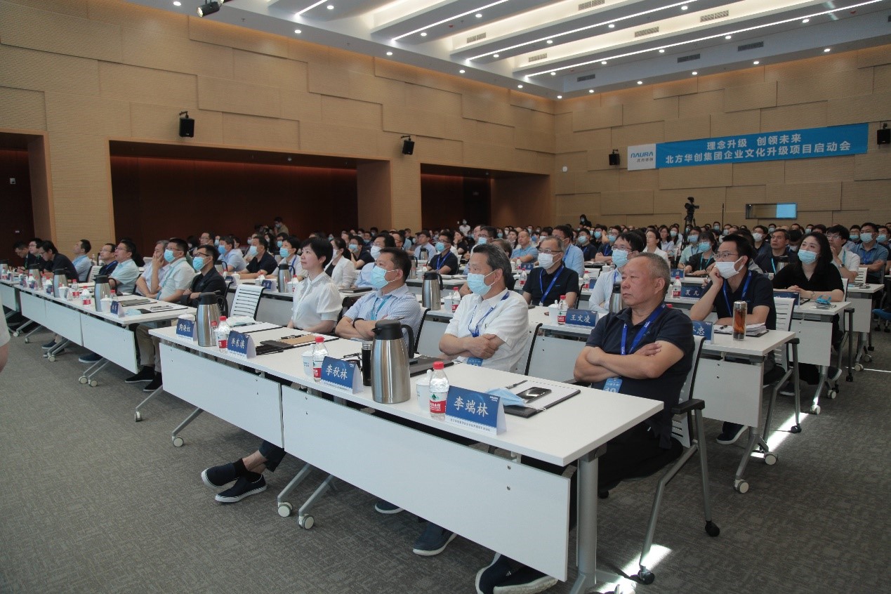 钱柜qg777(中国集团)唯一官方网站