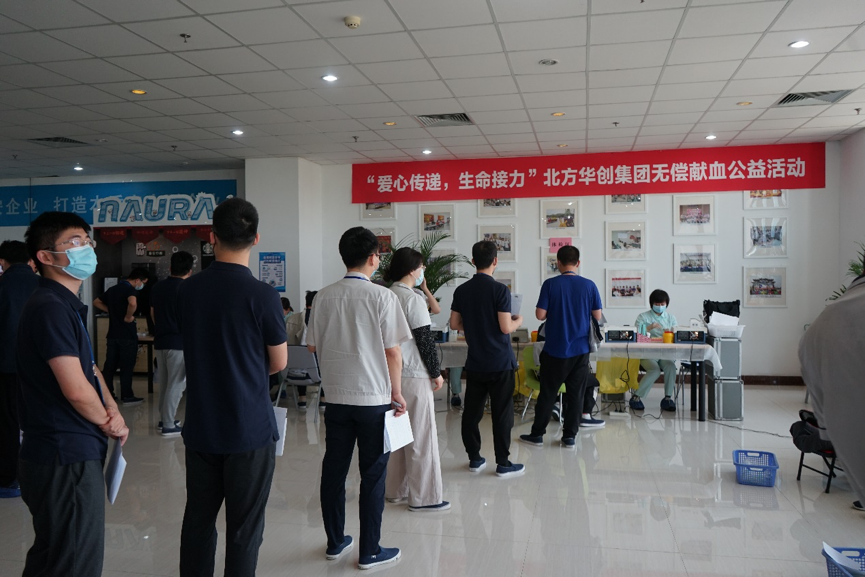 钱柜qg777(中国集团)唯一官方网站