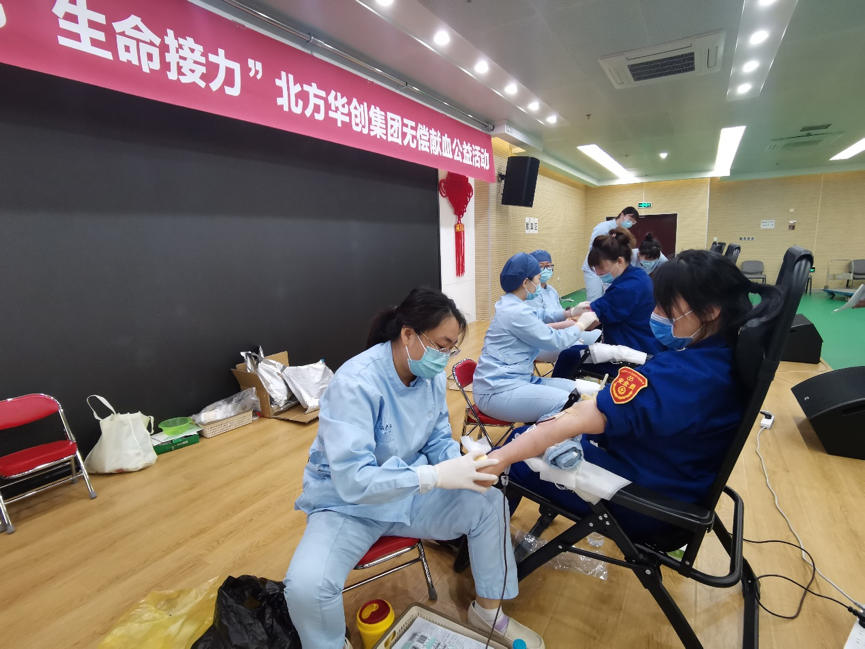 钱柜qg777(中国集团)唯一官方网站