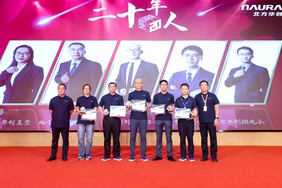 钱柜qg777(中国集团)唯一官方网站