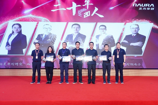 钱柜qg777(中国集团)唯一官方网站