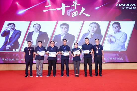 钱柜qg777(中国集团)唯一官方网站