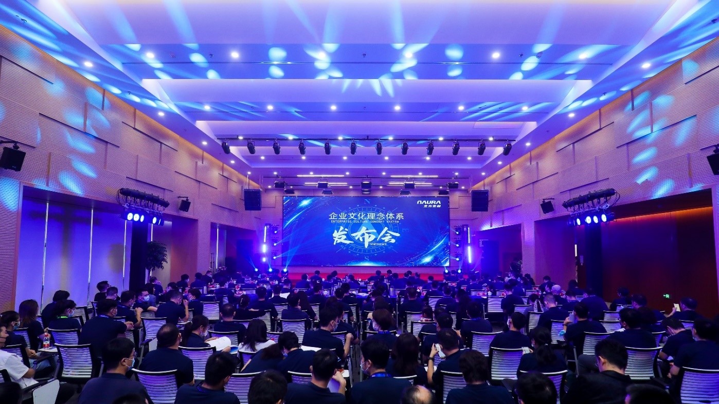 钱柜qg777(中国集团)唯一官方网站