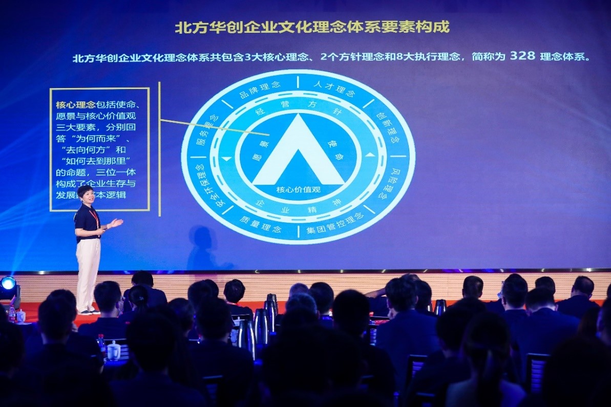 钱柜qg777(中国集团)唯一官方网站