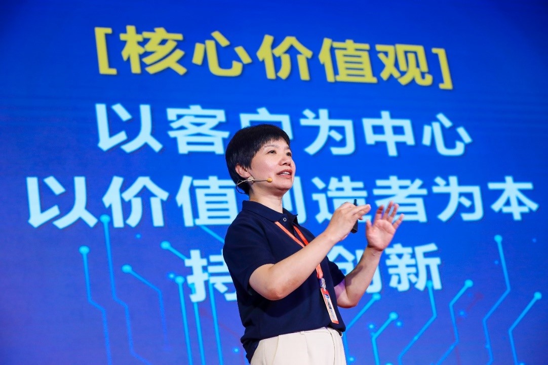 钱柜qg777(中国集团)唯一官方网站