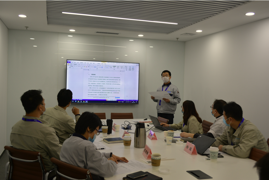 钱柜qg777(中国集团)唯一官方网站