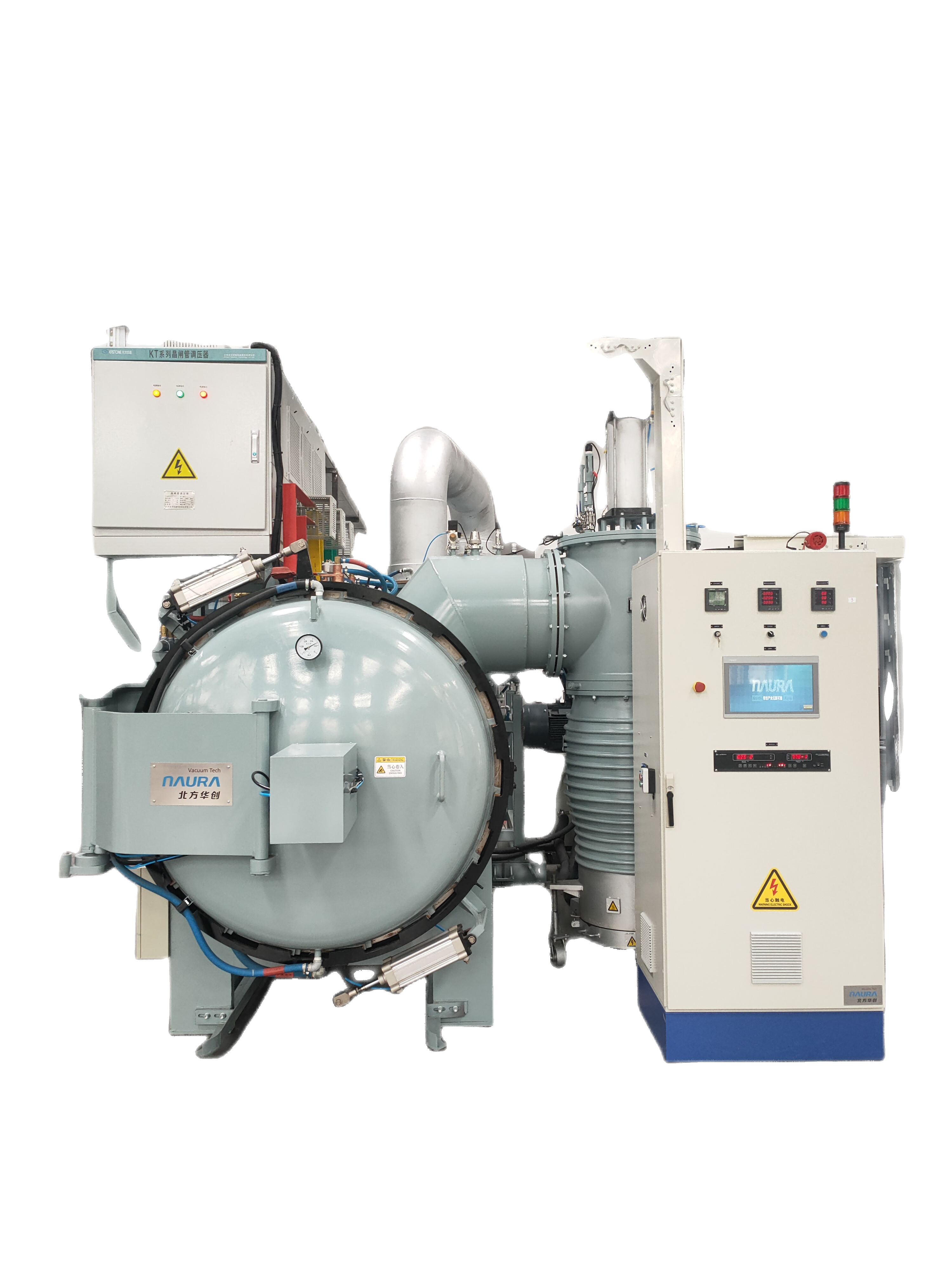 1672968862a757667aede5efbd