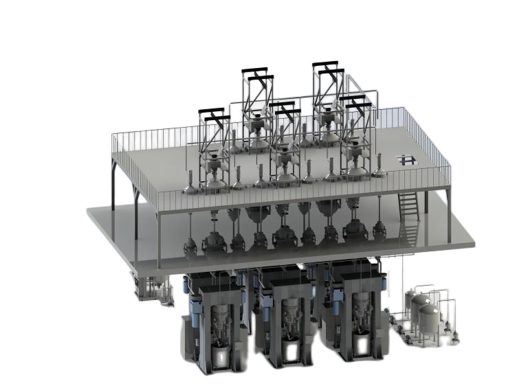 16732318265b99bcec6ebec784