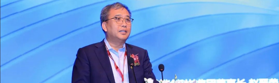 1690937556bb825515777dabd9