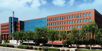 1690943904d96ec61d14271458