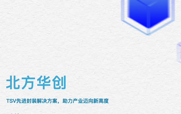 17675134017f68510fb01fac46