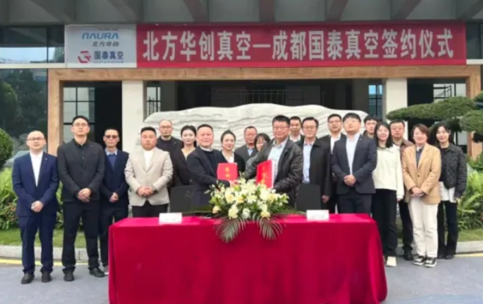 176751539571fc4781609cc25d