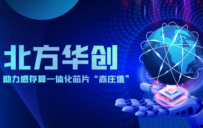 17675158847f68510fb01fac46