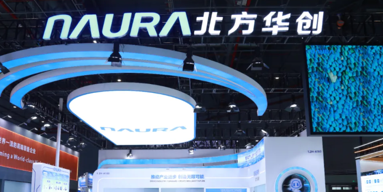 17676020687f68510fb01fac46