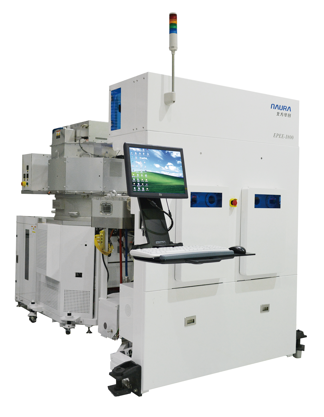 1767752729fc13452f7b2f1c50