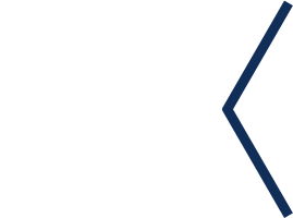 42436c56-850f-fc9d80308770