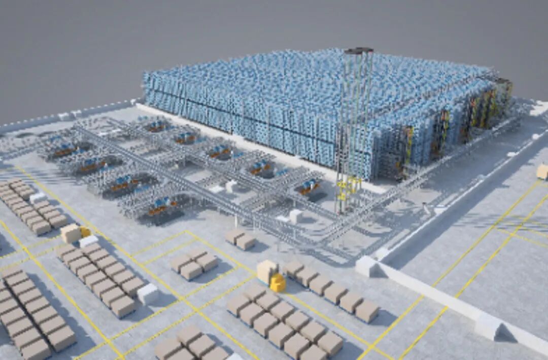 640?wx_fmt=png&amp;from=appmsg